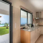 Belo Mar Willa Arco da Calheta (Madeira)