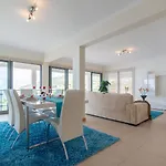 Belo Mar فيلة *