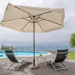Belo Mar * أركو دا كالهيتا