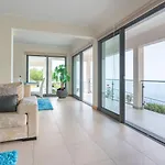 Belo Mar فيلة *
