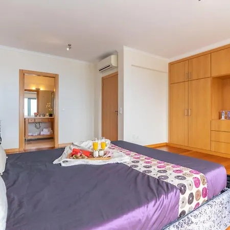 Belo Mar * Arco da Calheta (Madeira)