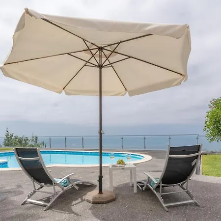 Belo Mar * Arco da Calheta