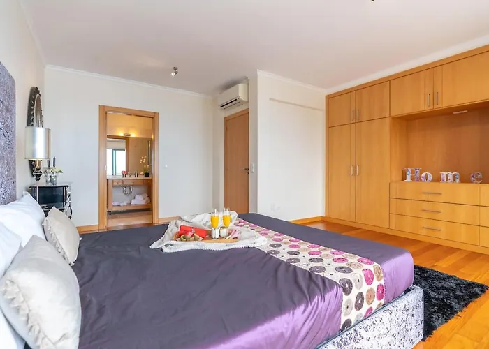 Belo Mar * Arco da Calheta (Madeira)